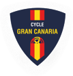 Cycle Gran Canaria